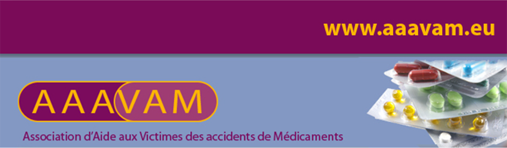 LOGO-AAAVAM